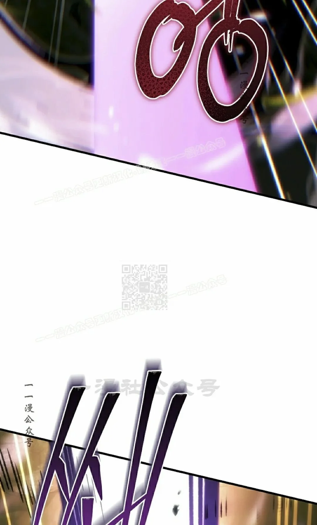第228页