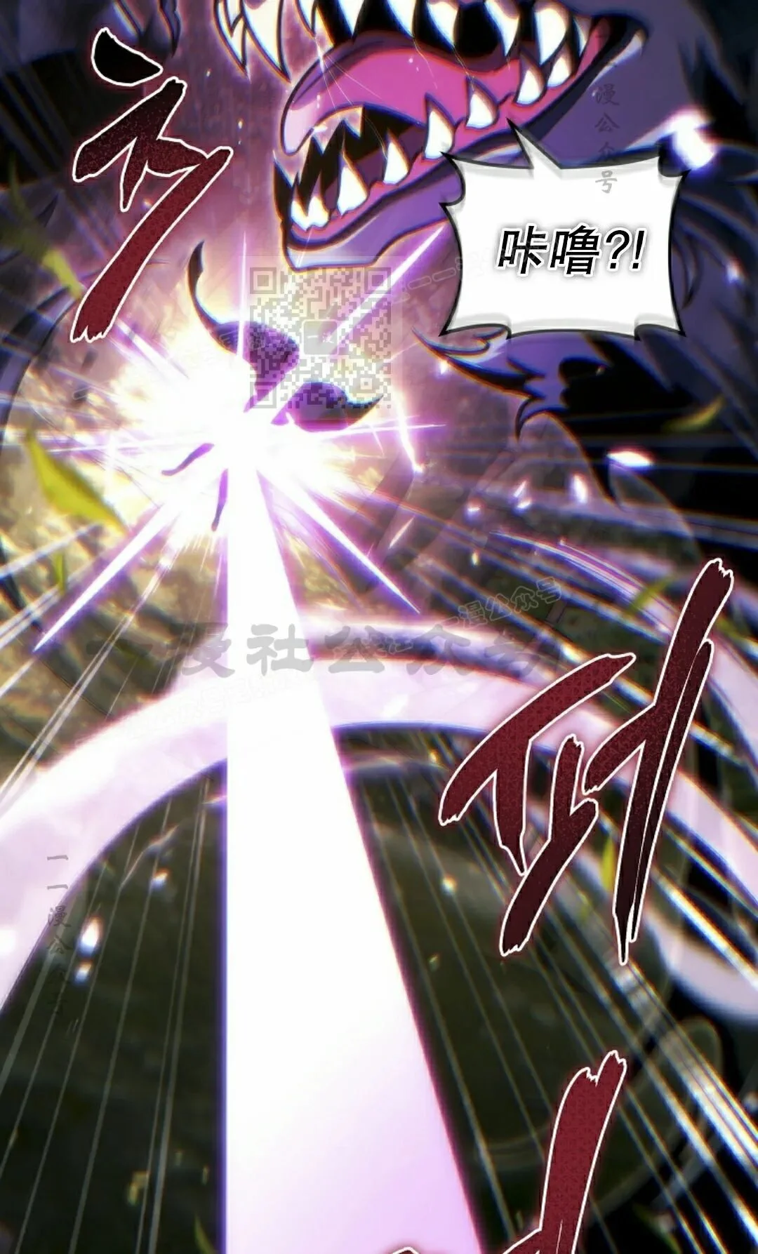 第225页