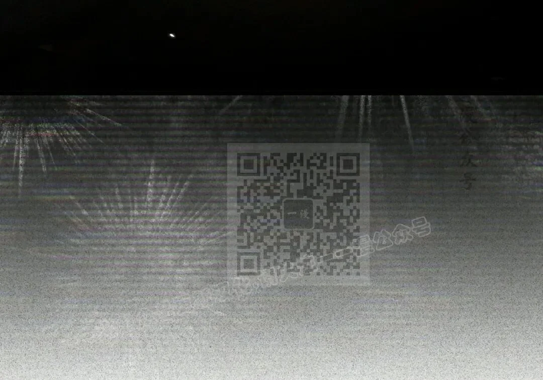 第567页