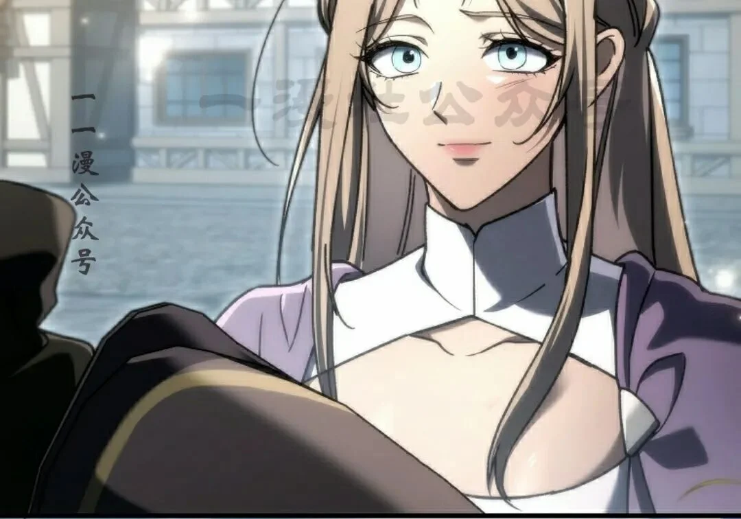第216页