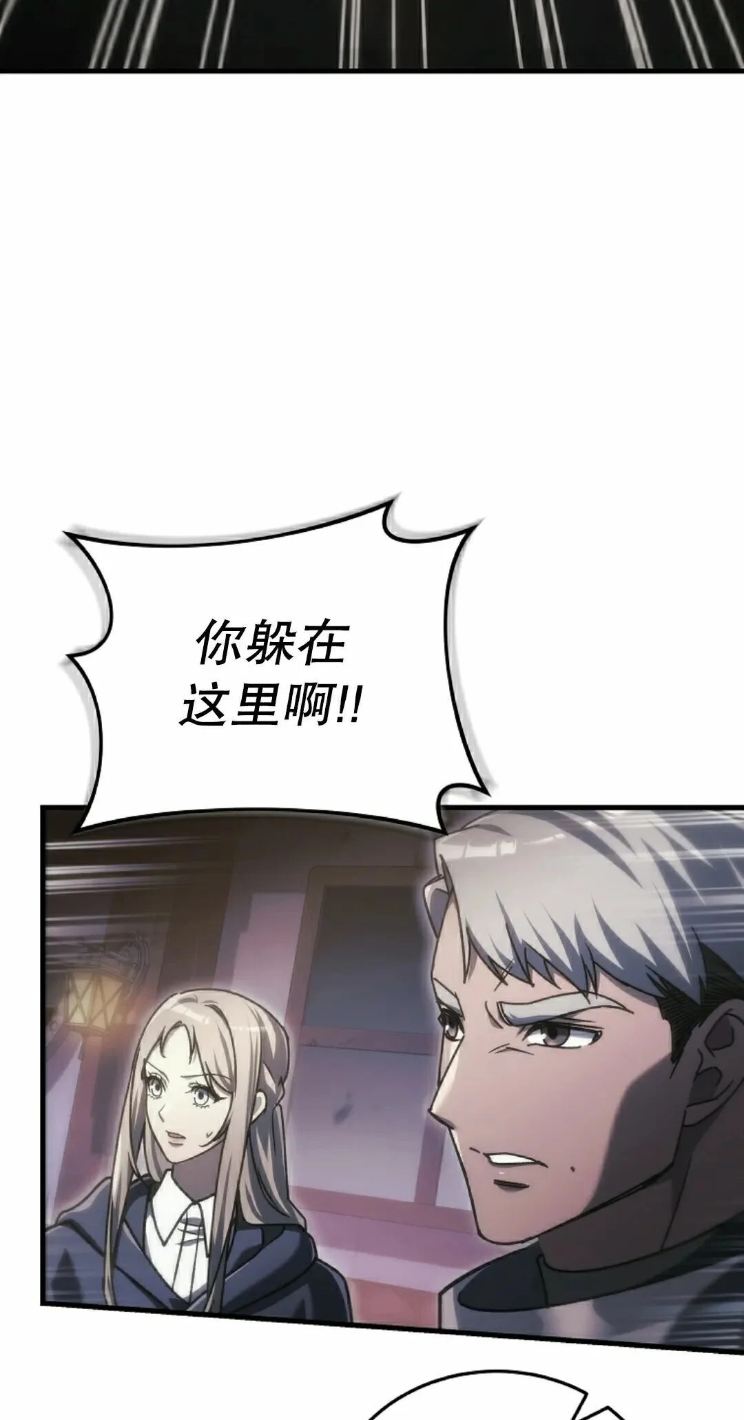 第282页