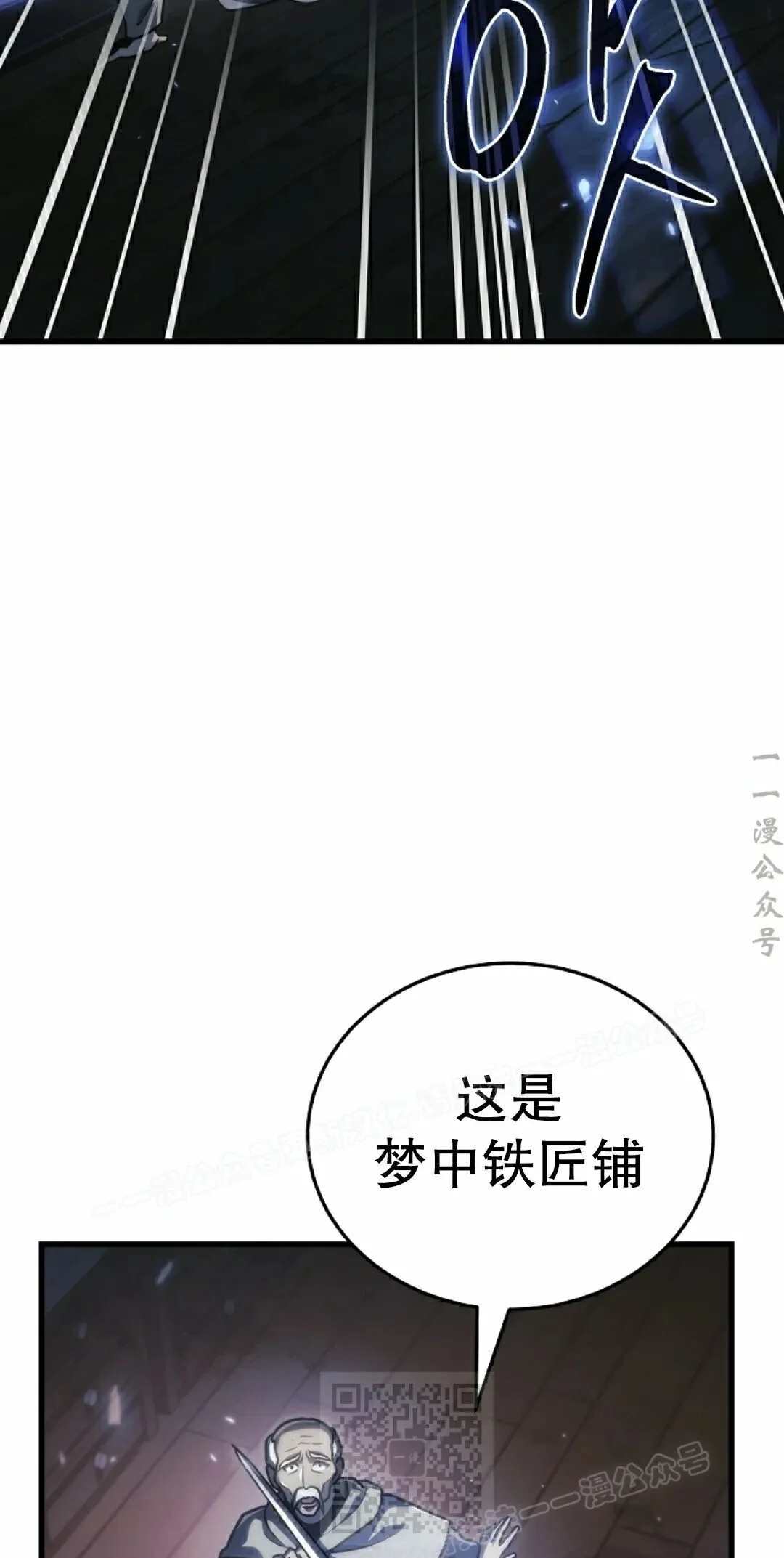 第324页