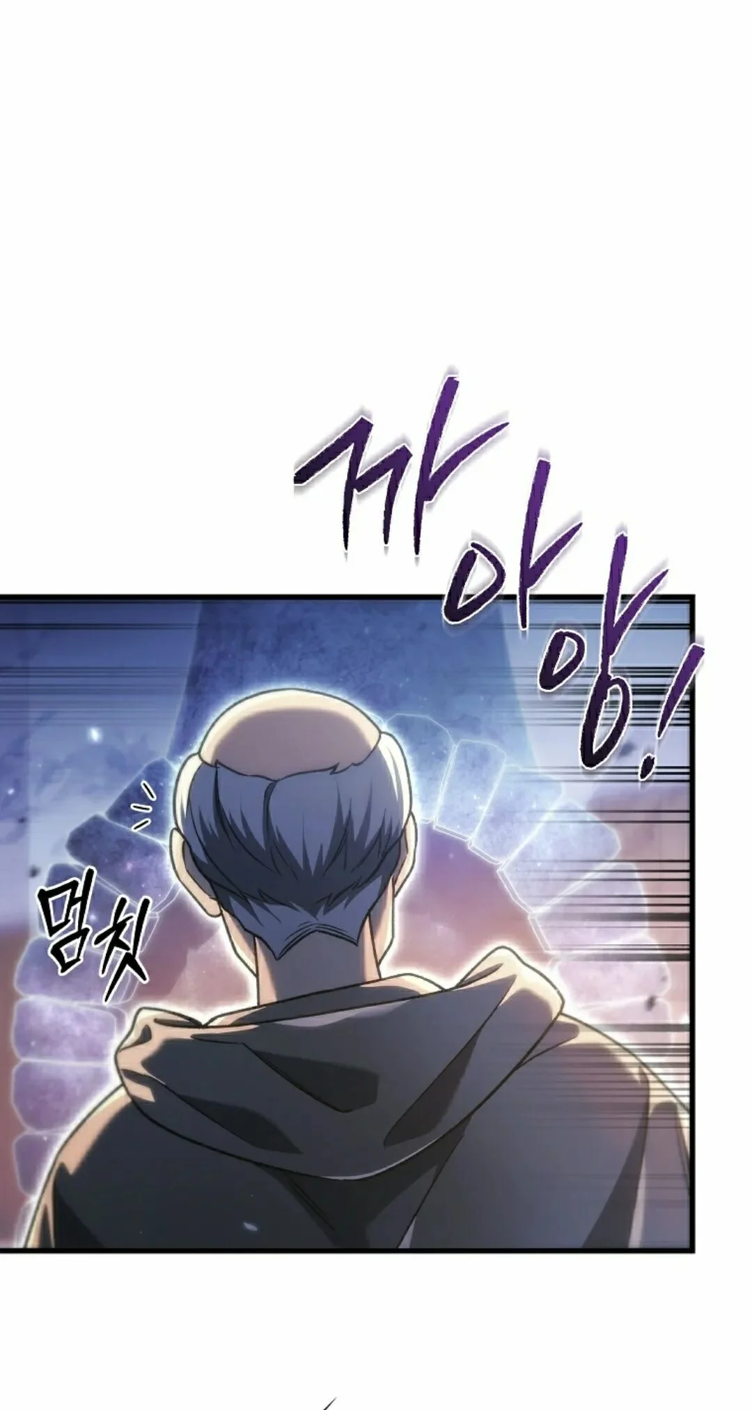 第411页