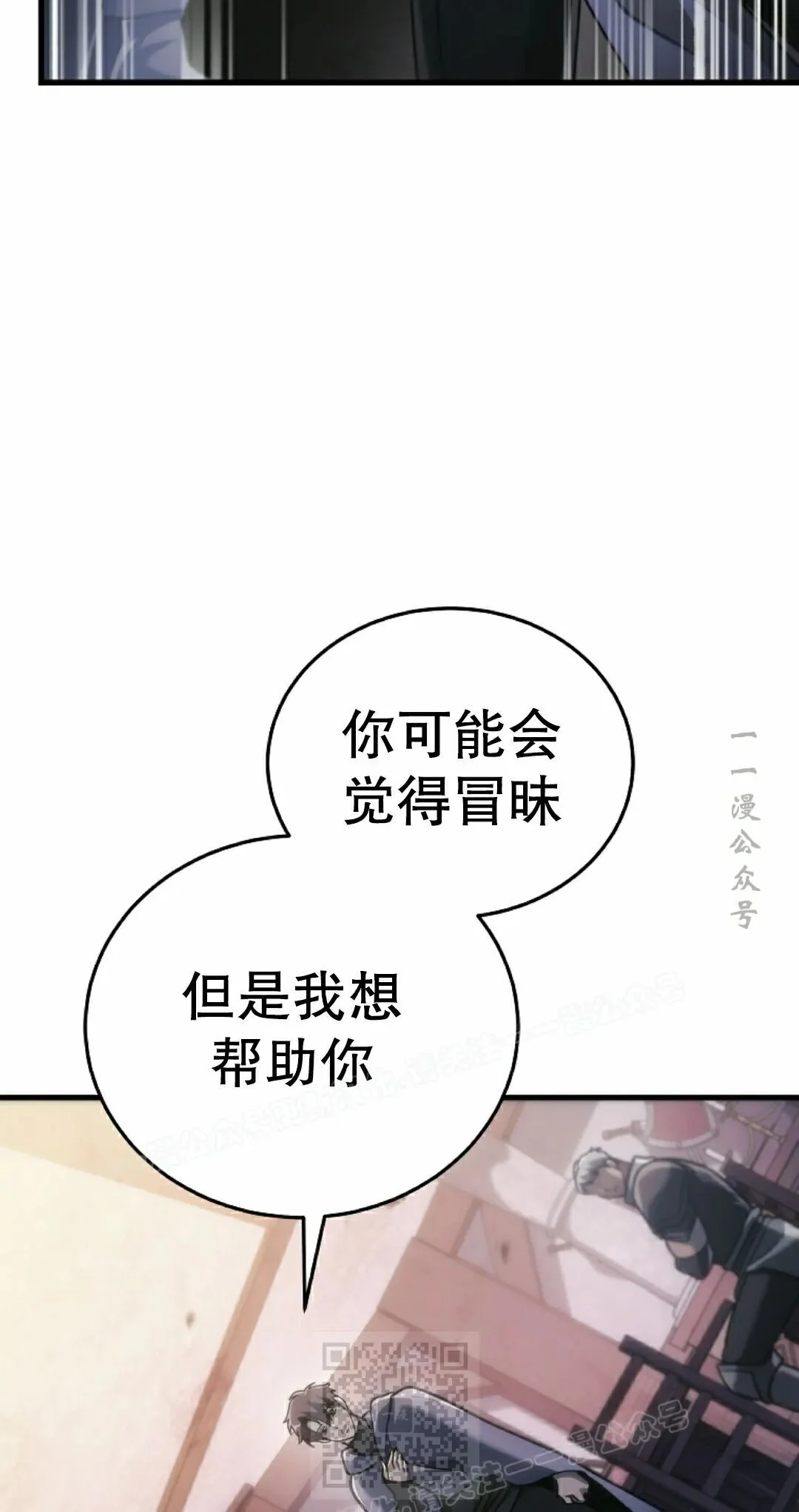 第264页