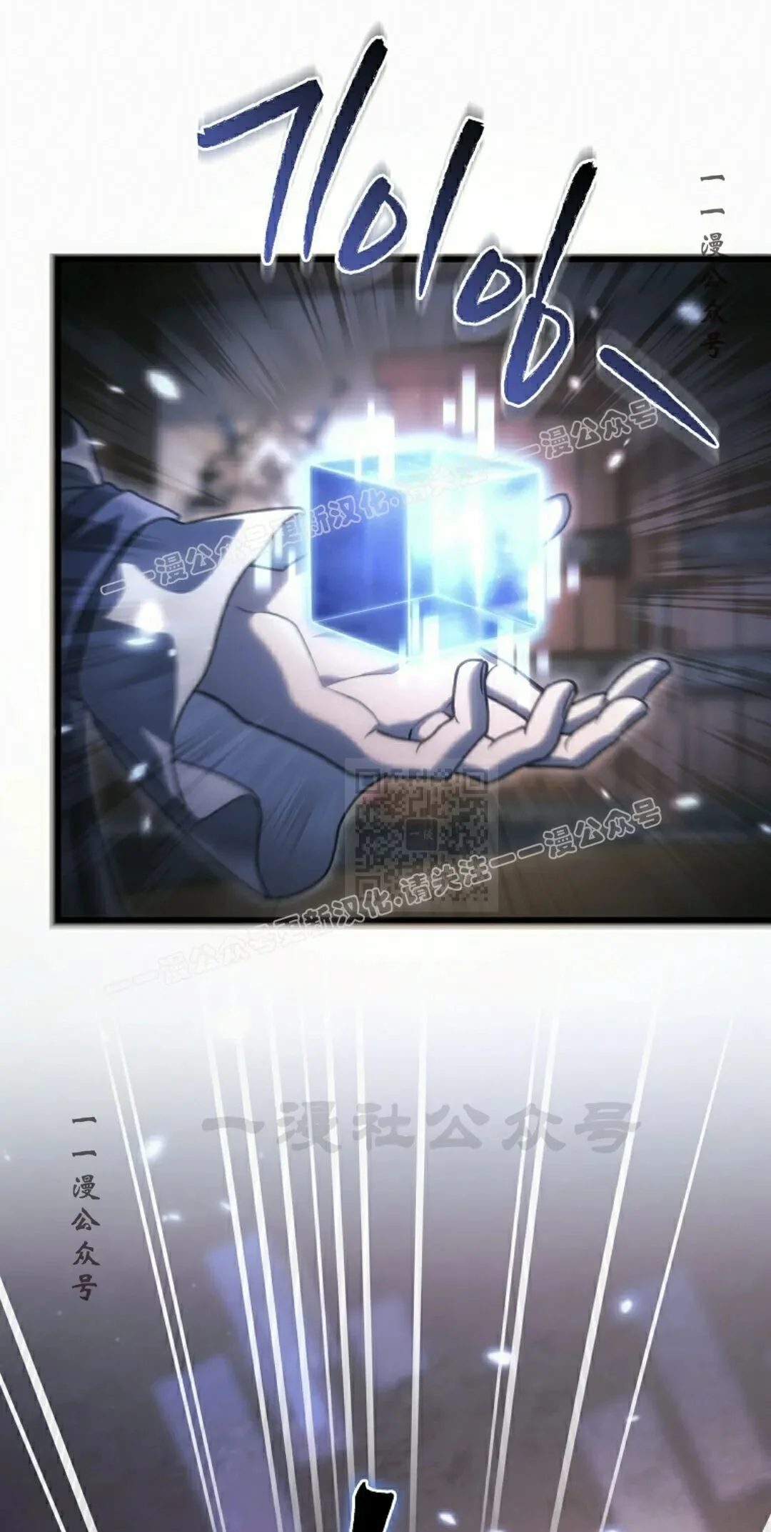 第318页