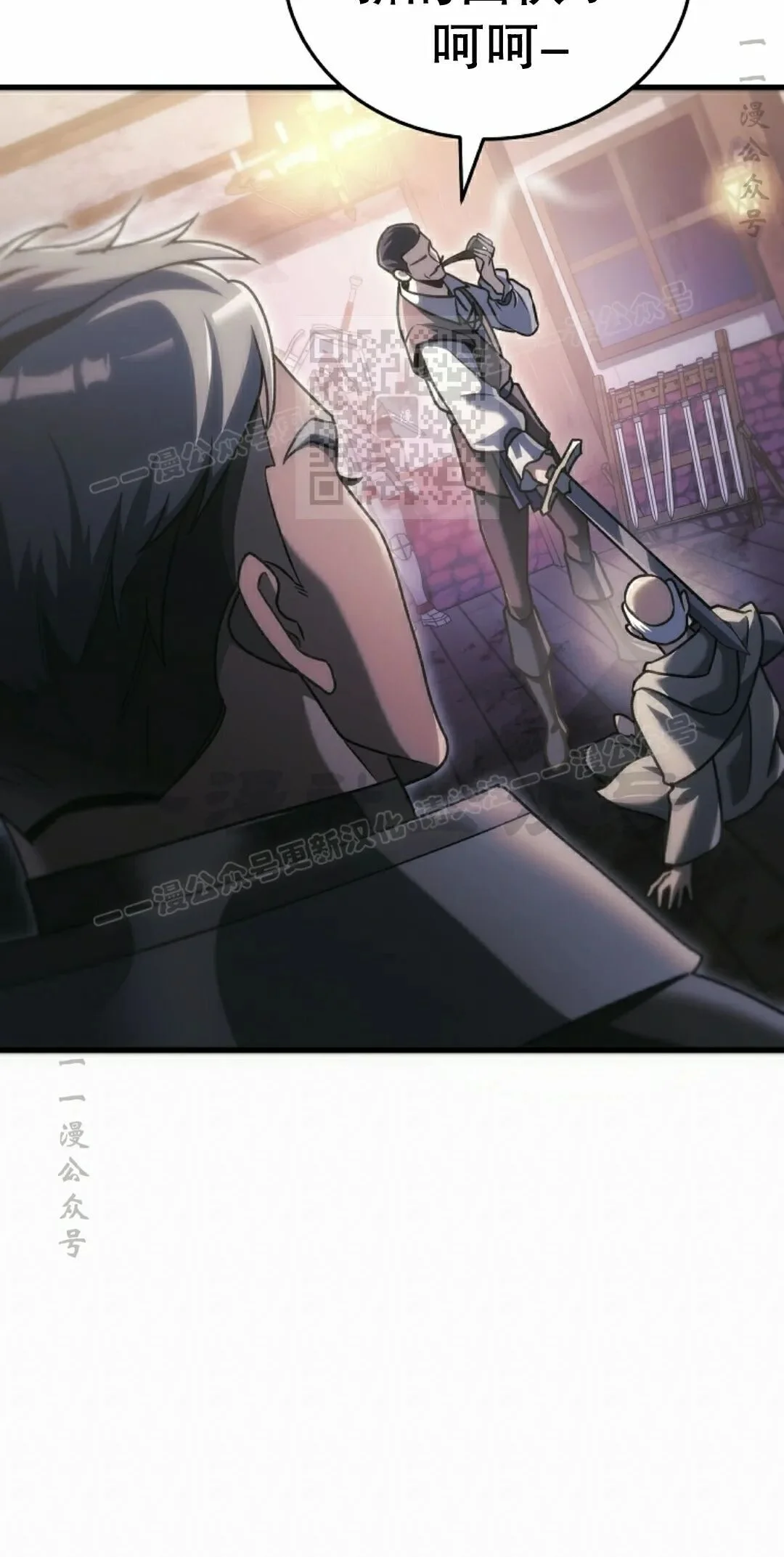 第315页