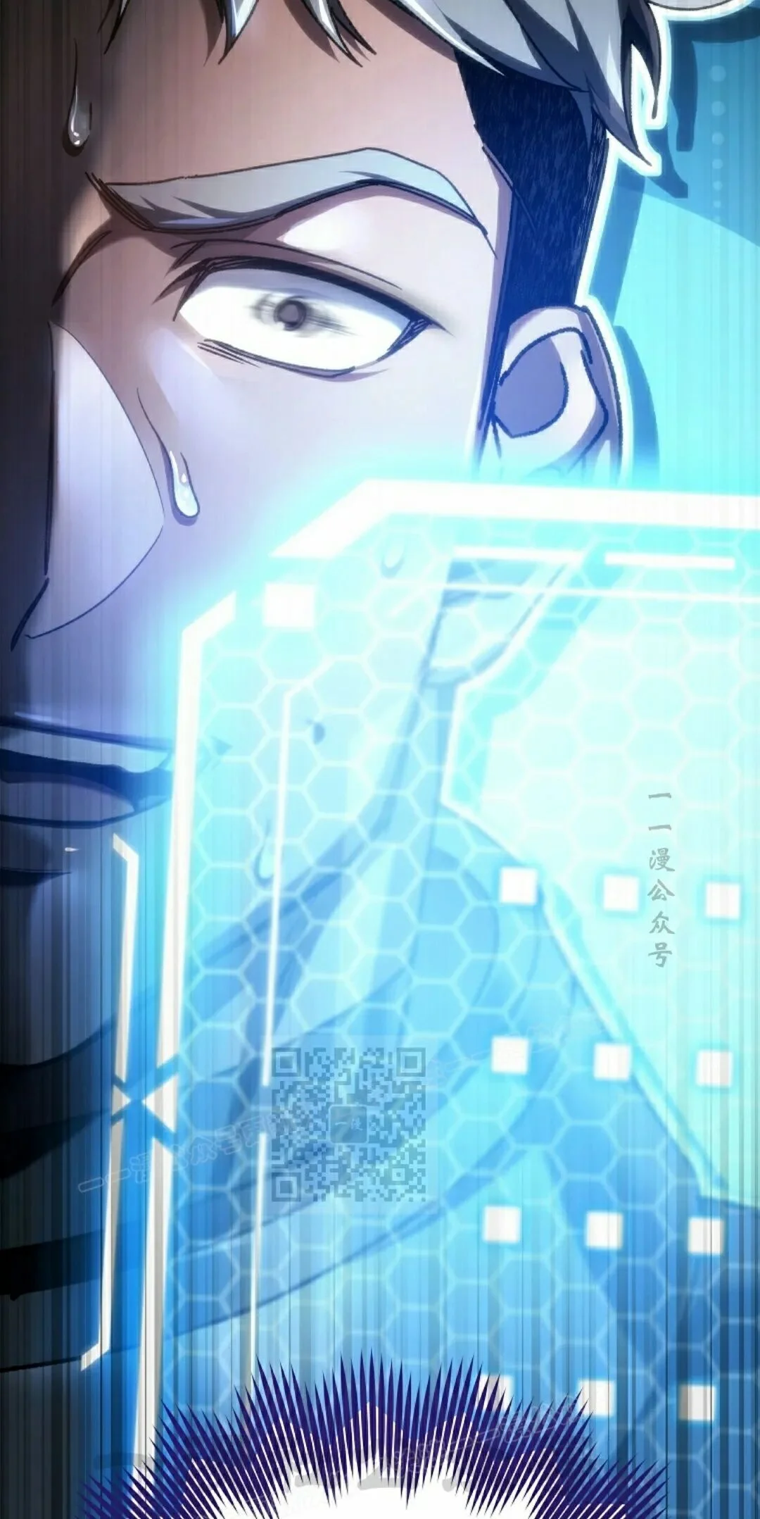 第299页