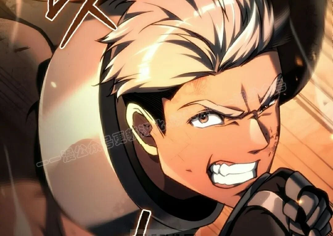 第516页