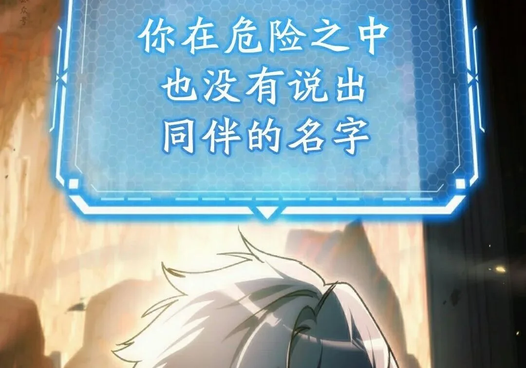 第280页