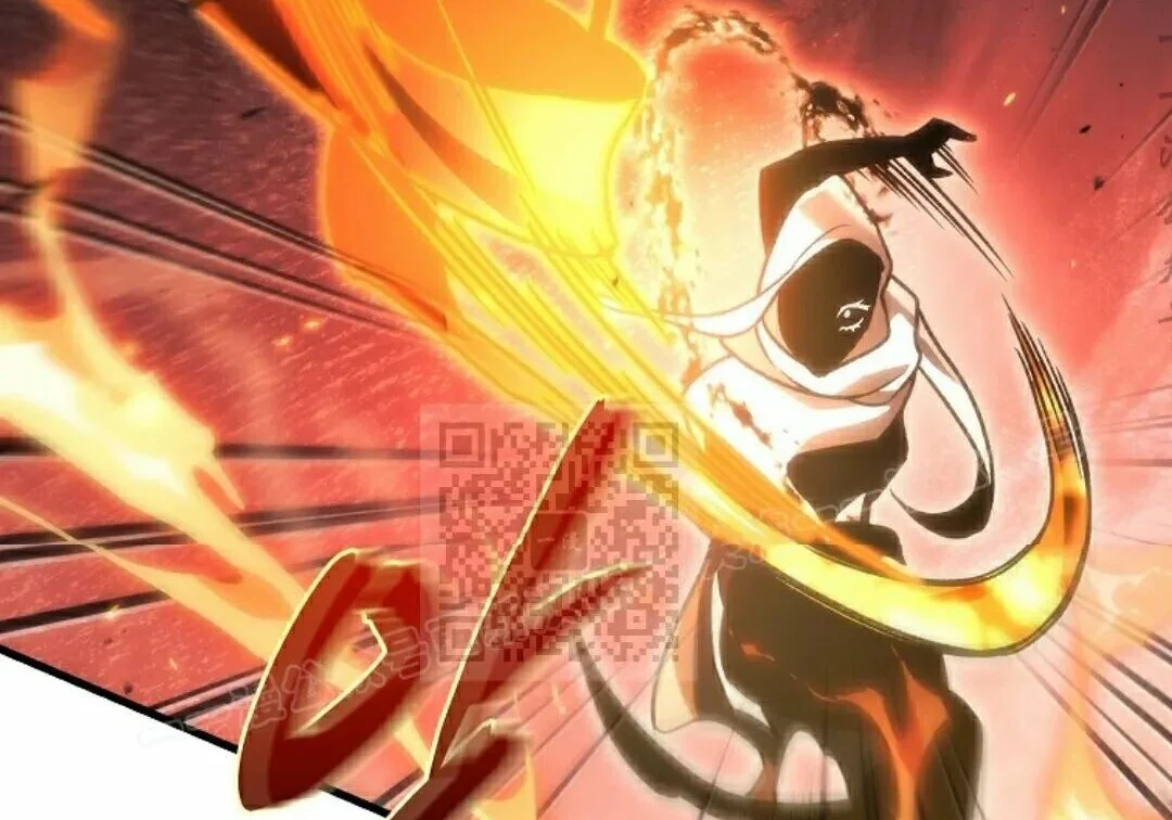 第527页