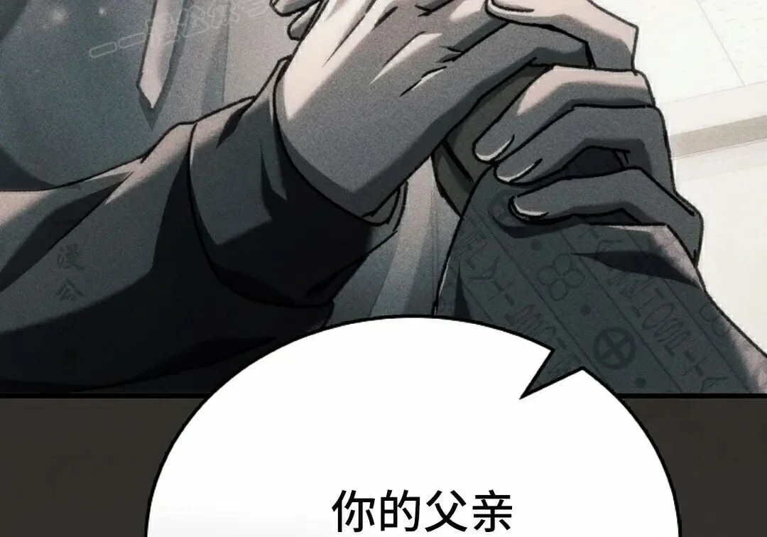 第346页