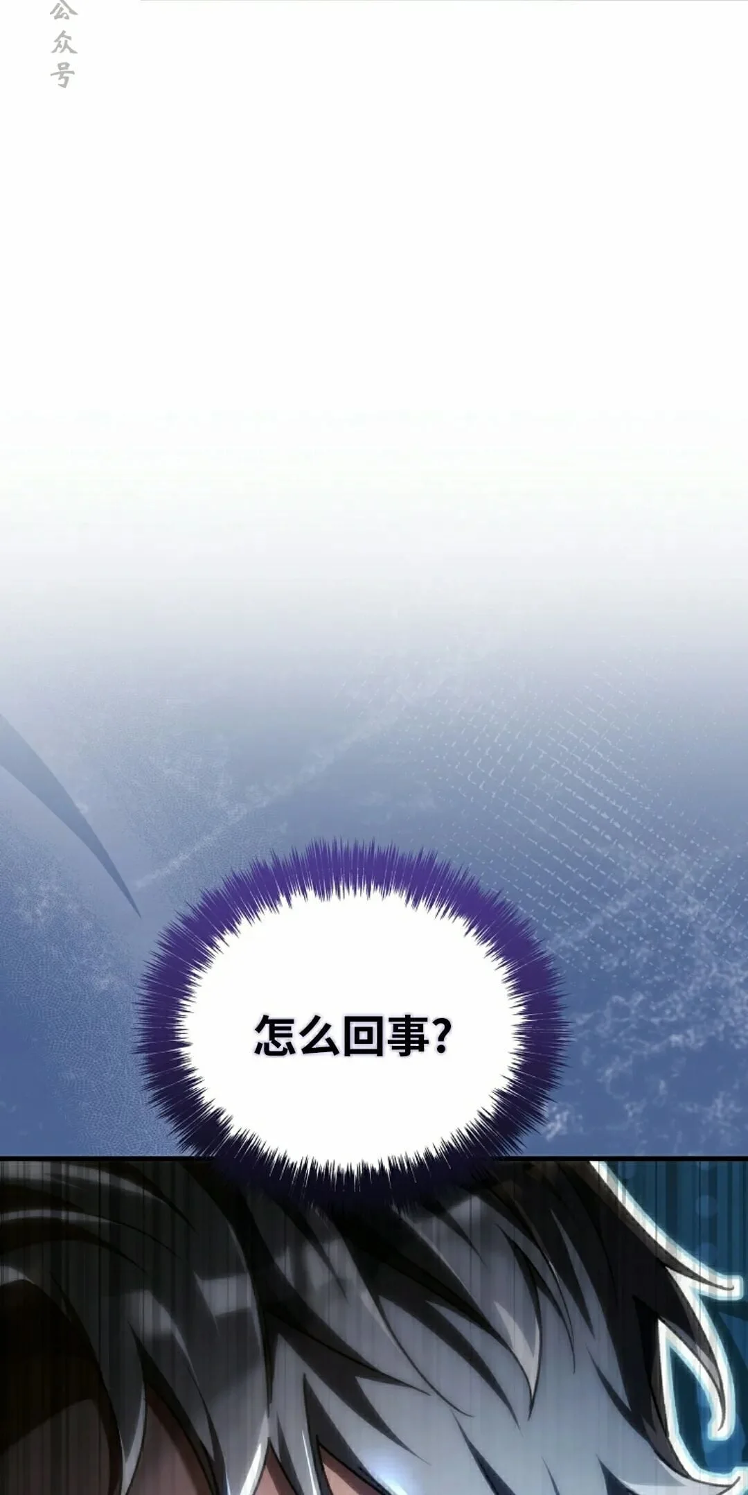 第298页