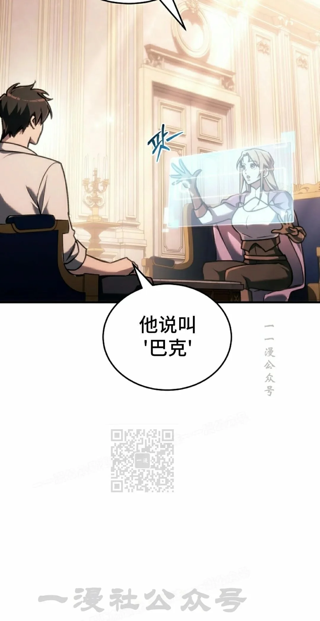 第389页