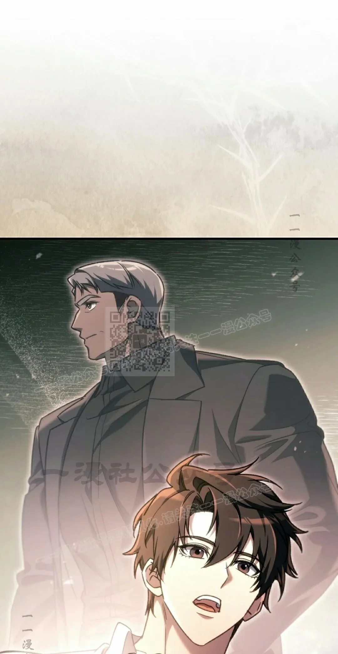 第387页