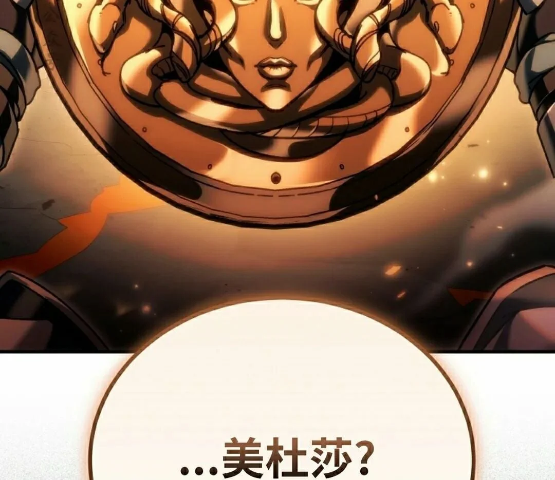 第306页