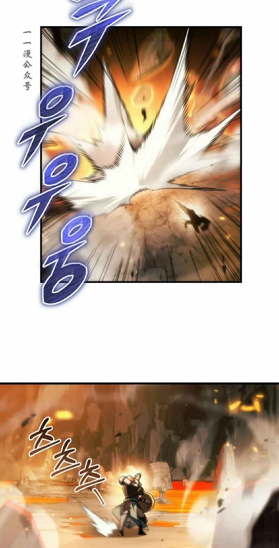 第276页