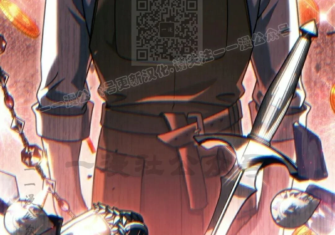 第418页