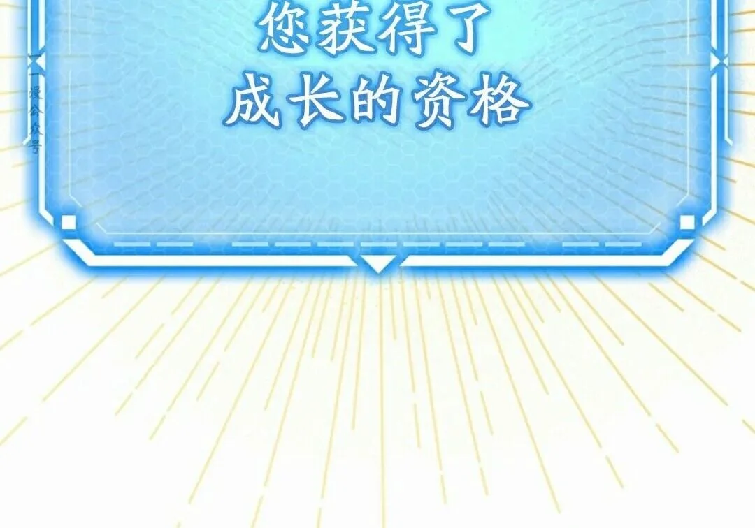 第579页