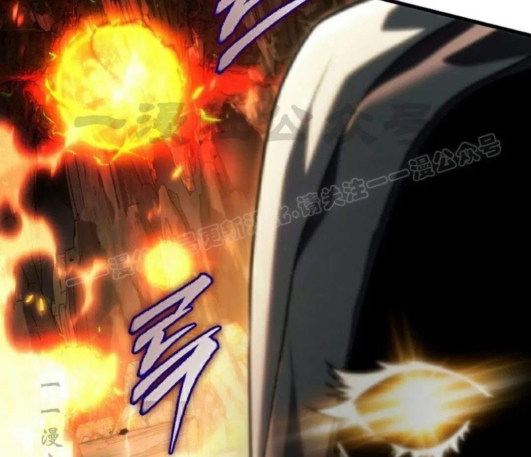 第474页