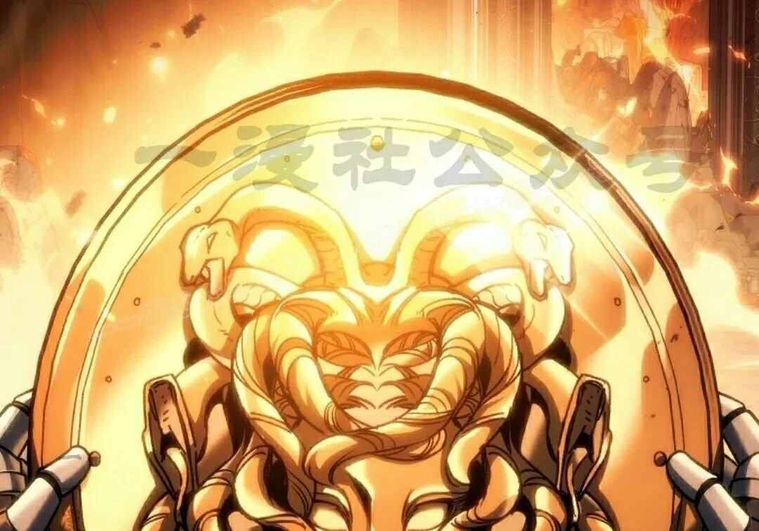 第305页