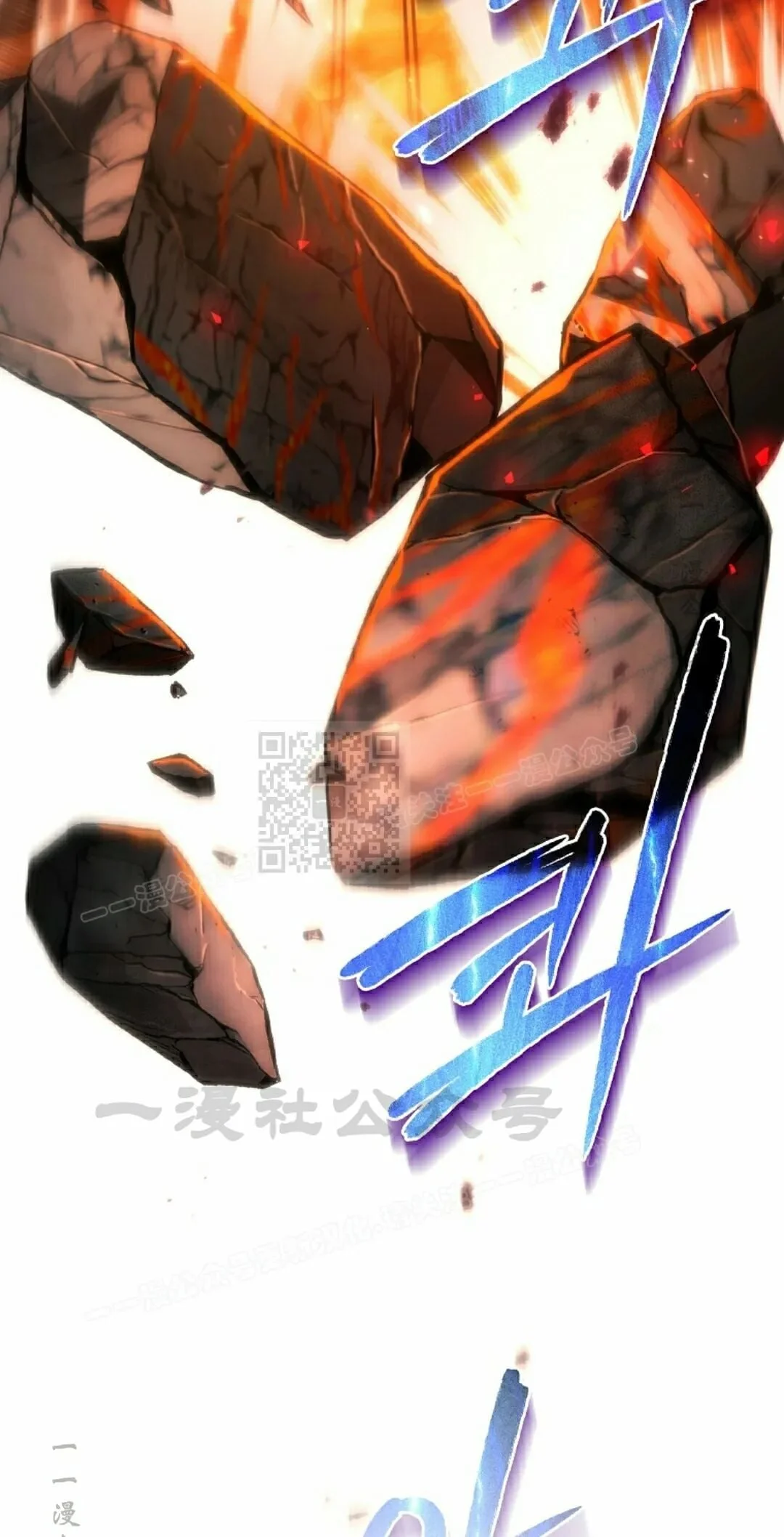 第567页