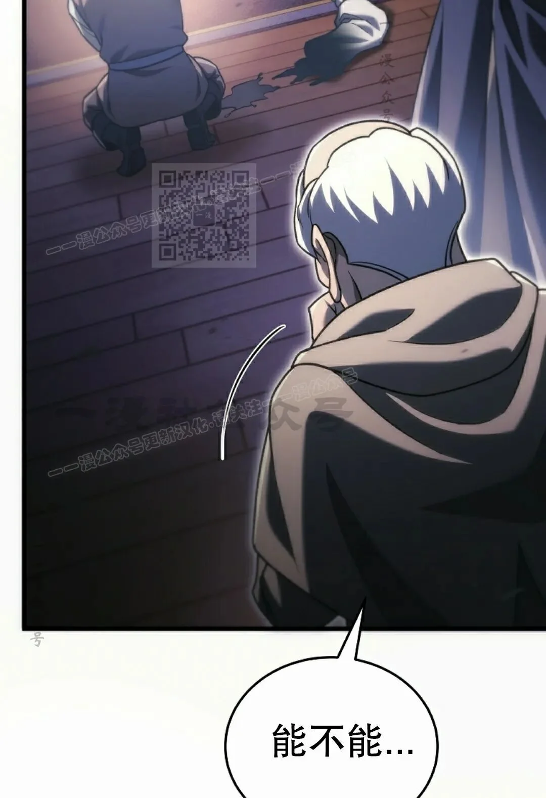 第175页