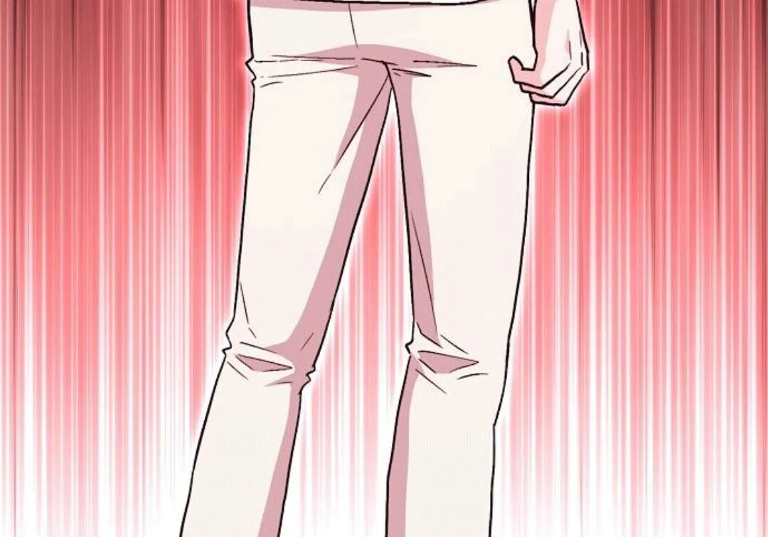 第459页