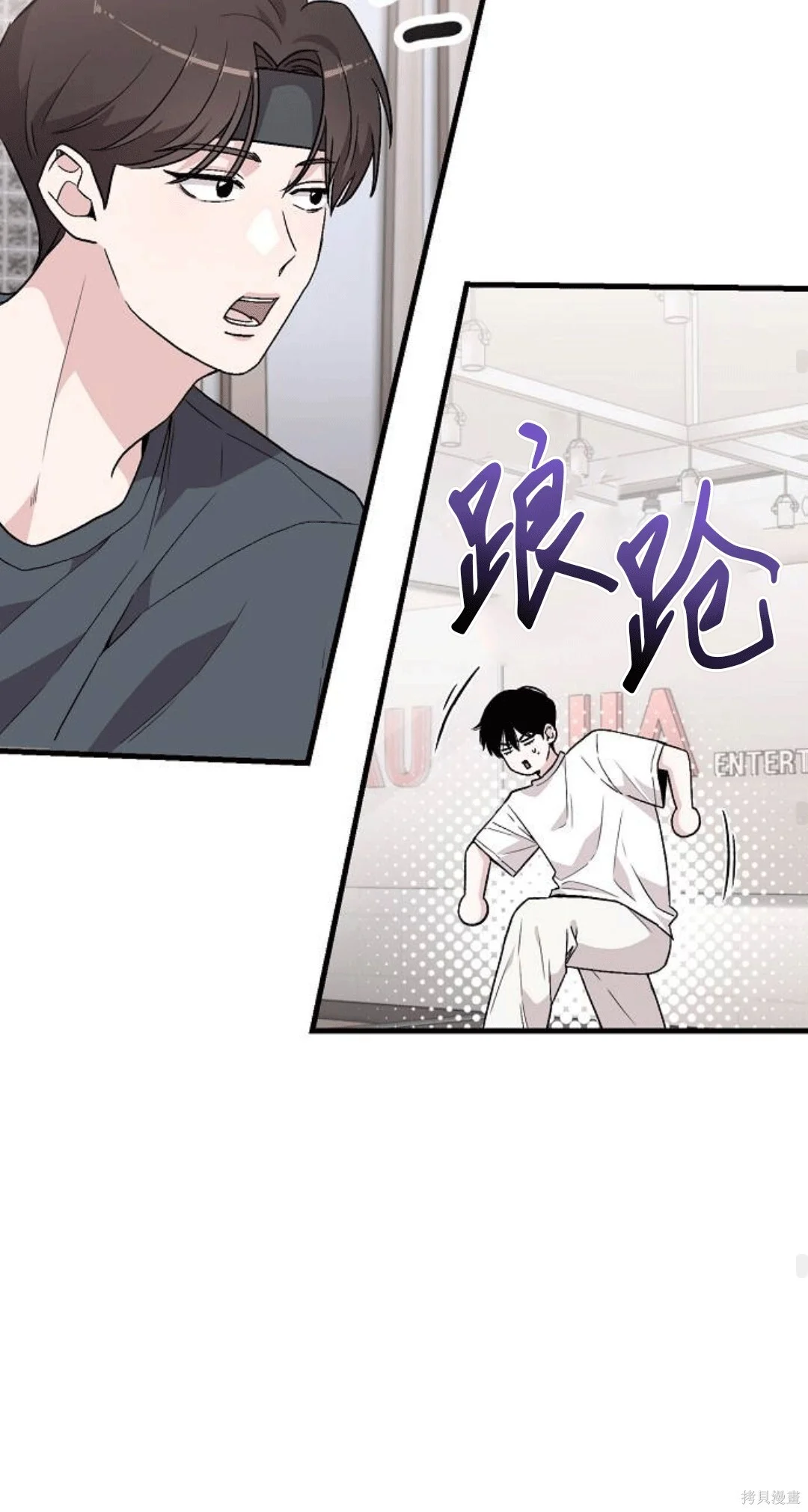 第327页