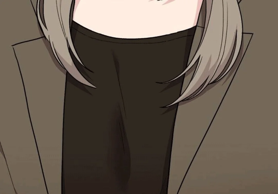 第492页