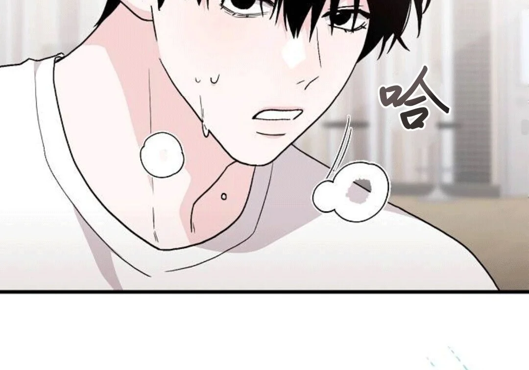 第285页