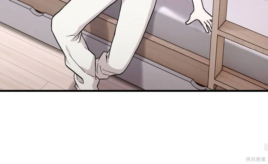 第285页