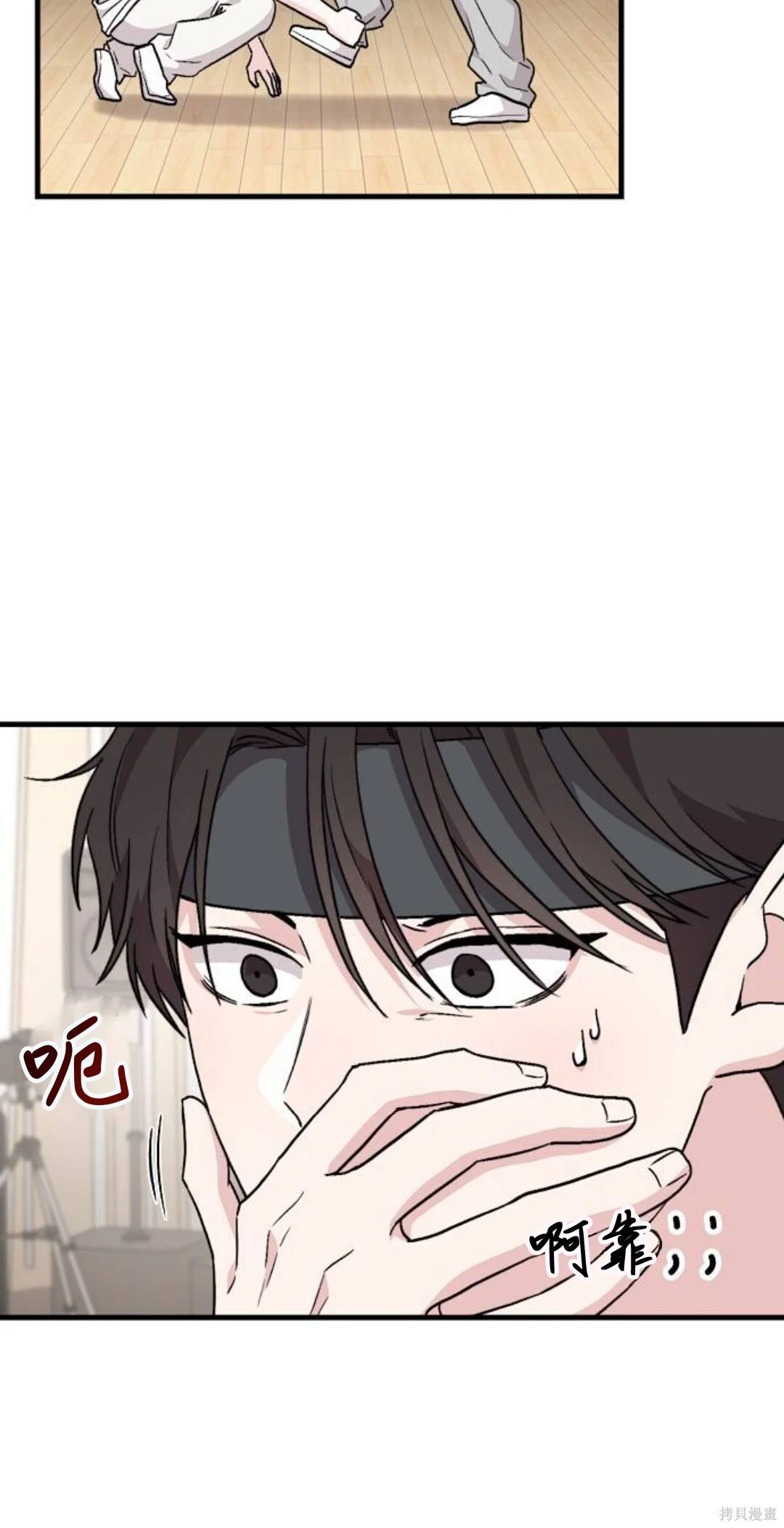 第162页