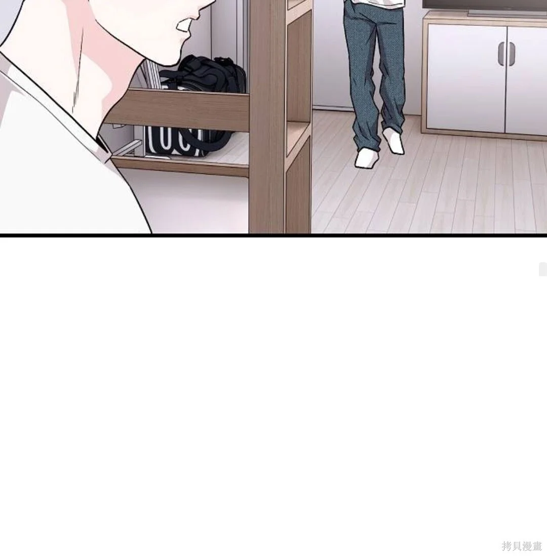 第366页