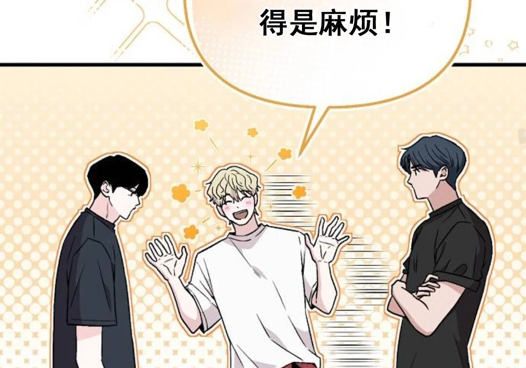 第327页