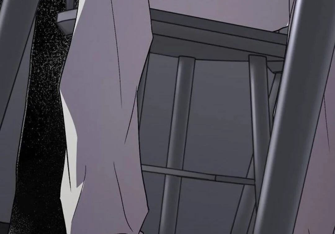 第462页