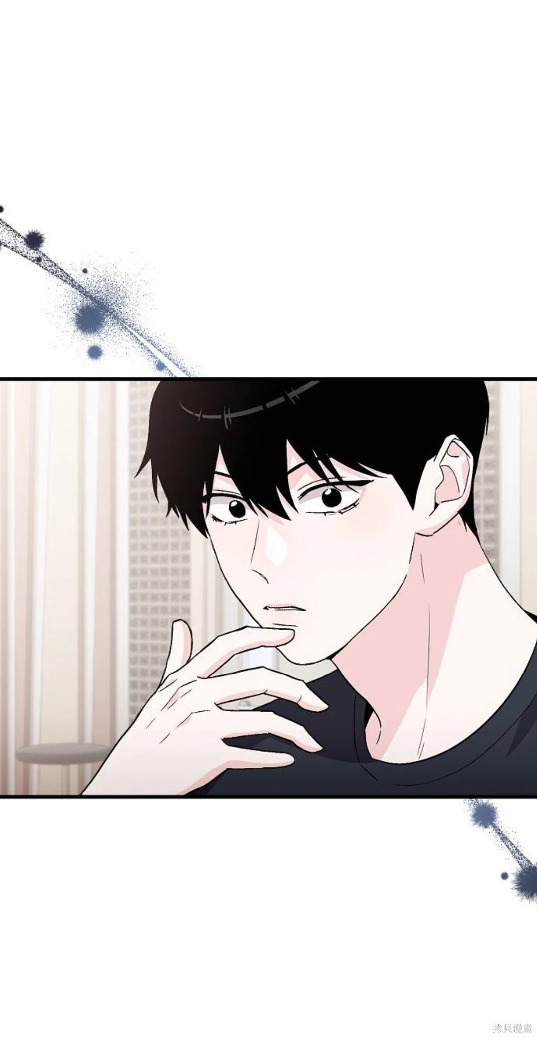 第231页