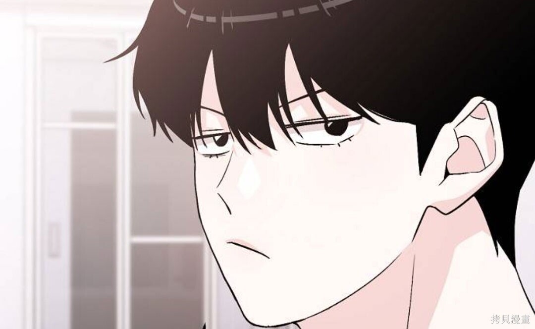 第423页