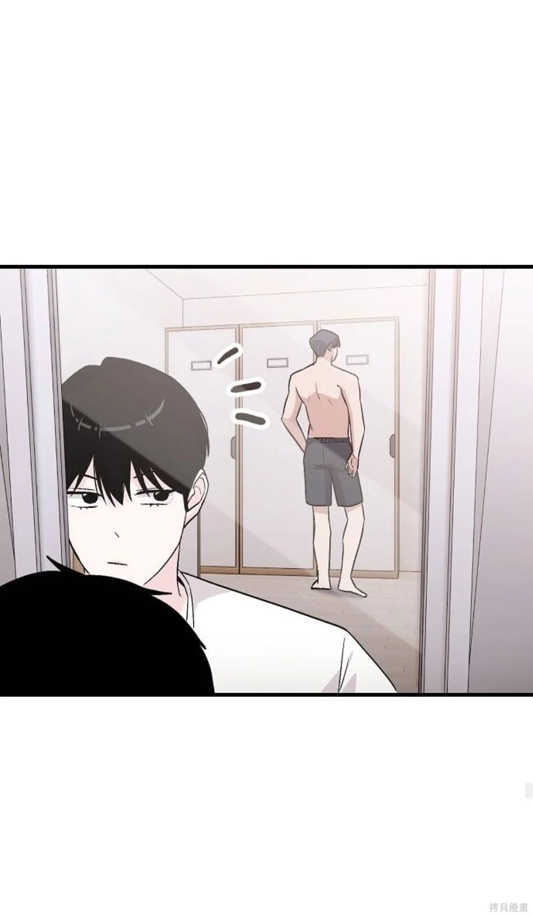 第240页