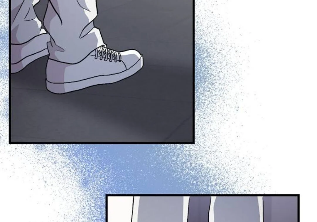 第351页