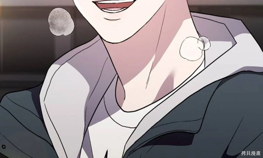 第276页
