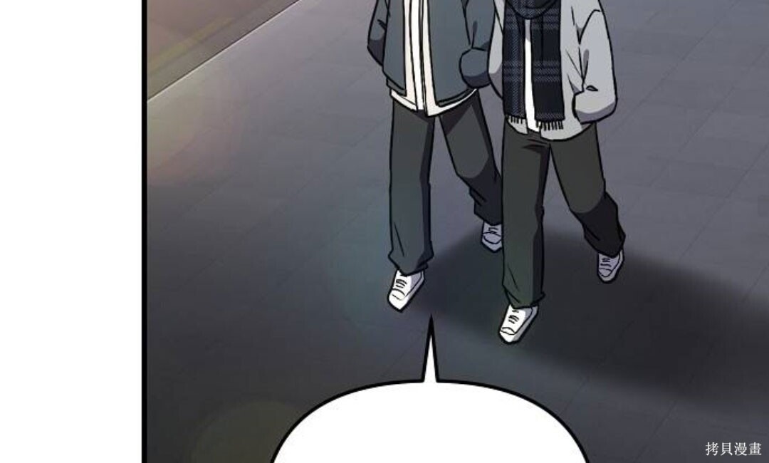 第294页