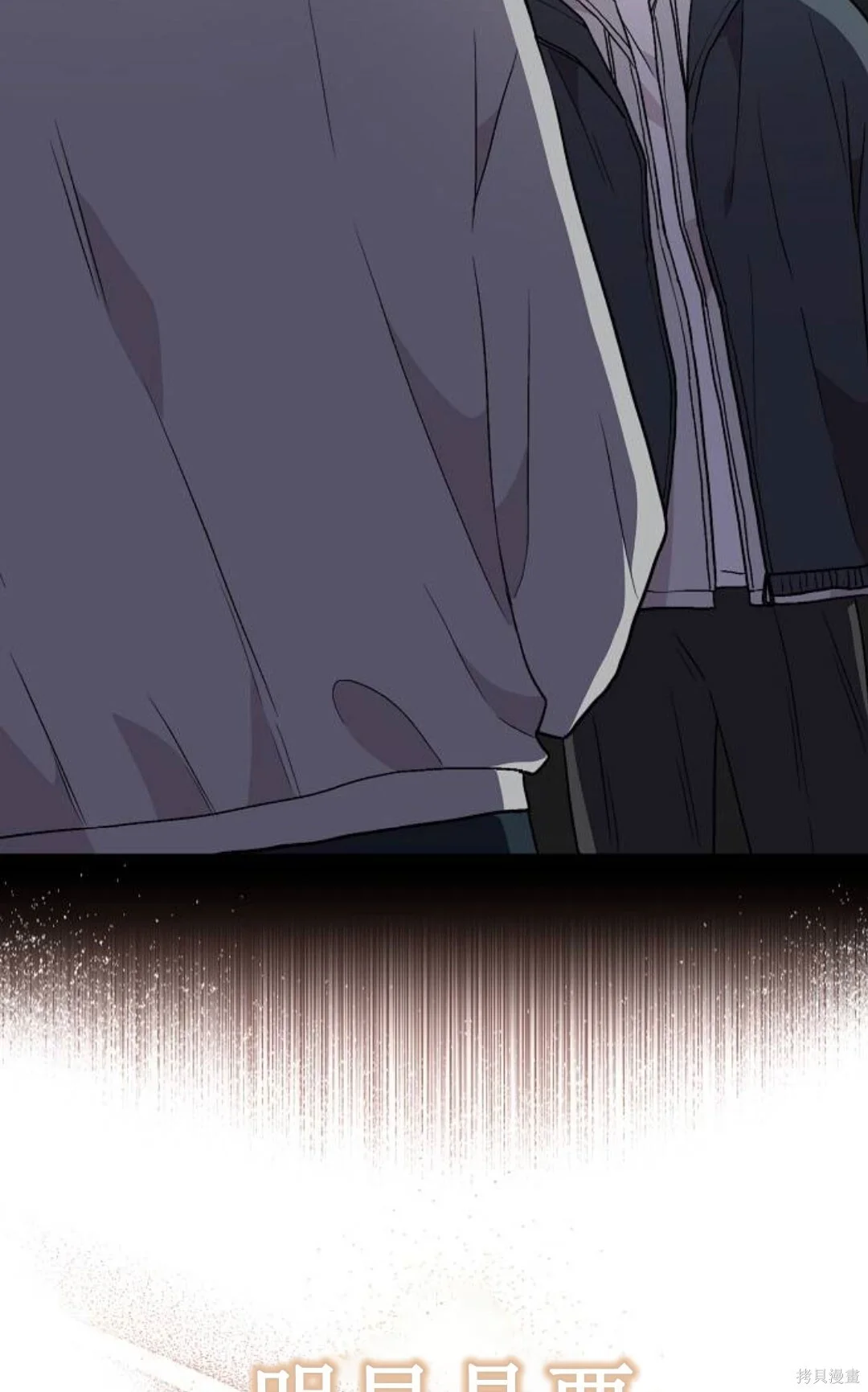 第384页