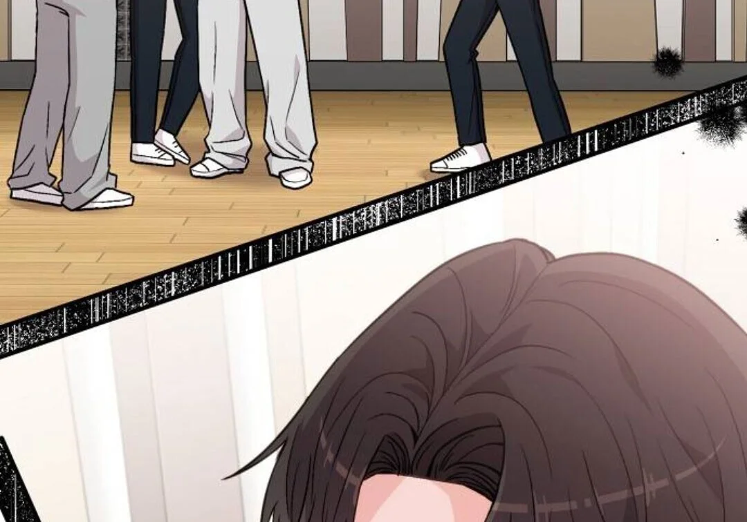 第396页