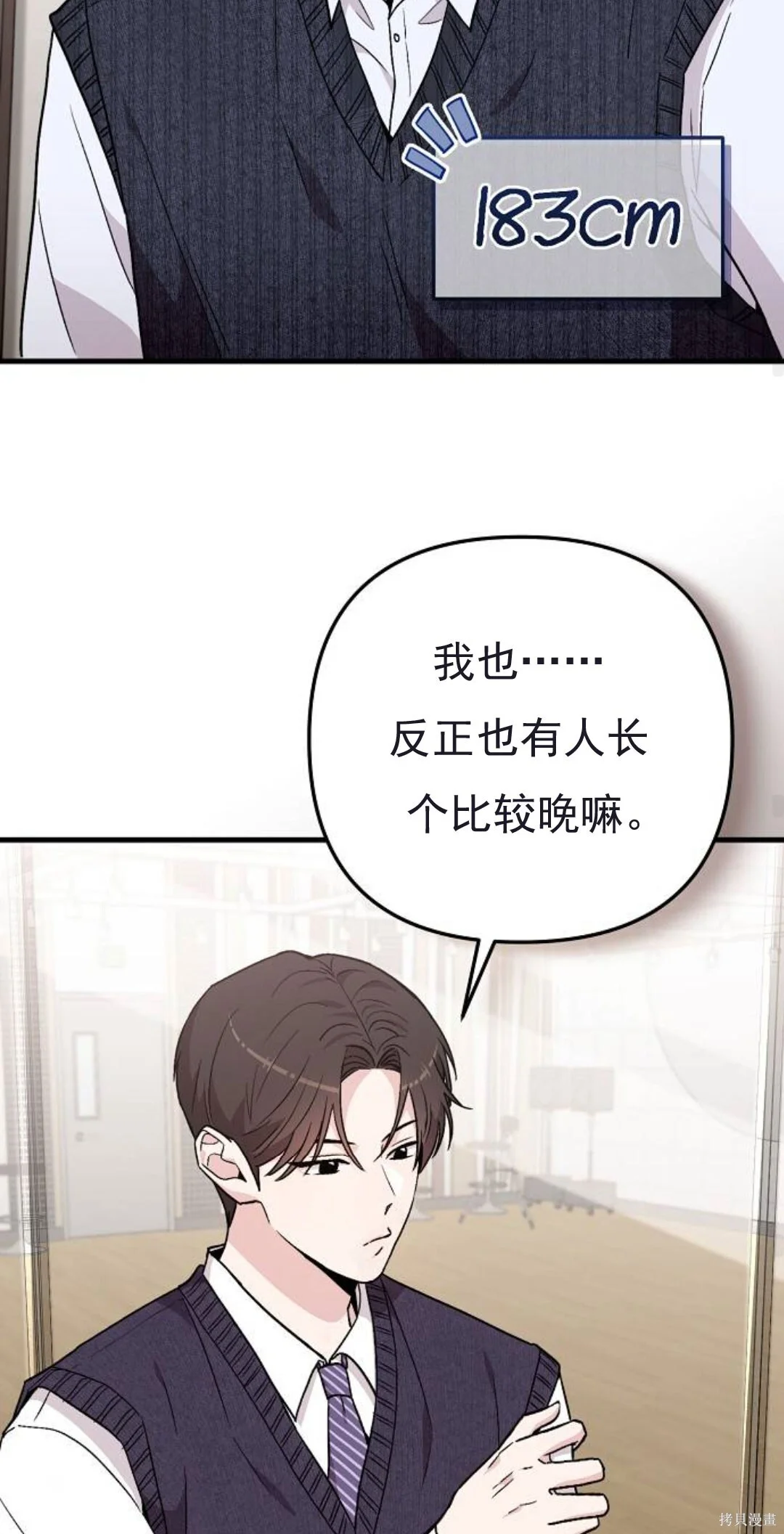 第222页