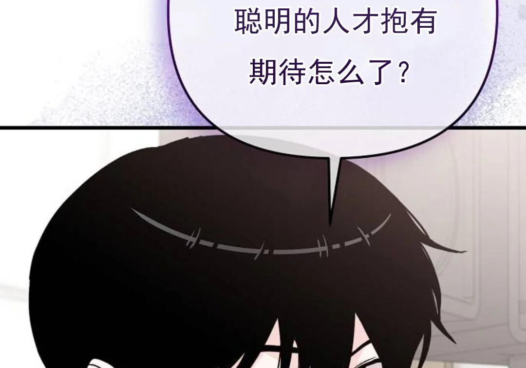 第324页