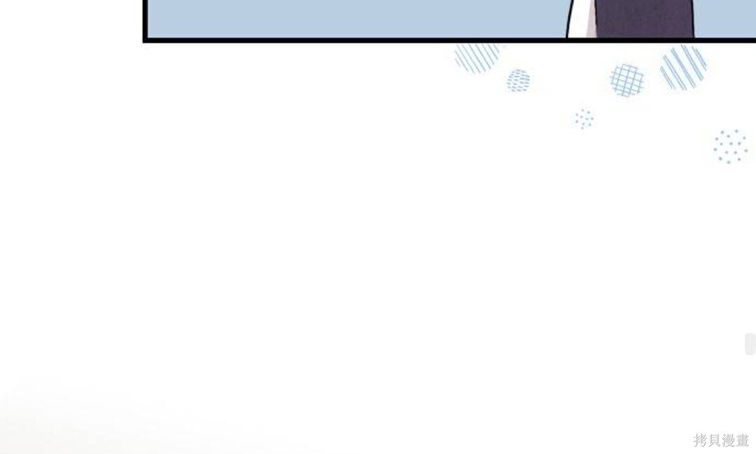 第294页
