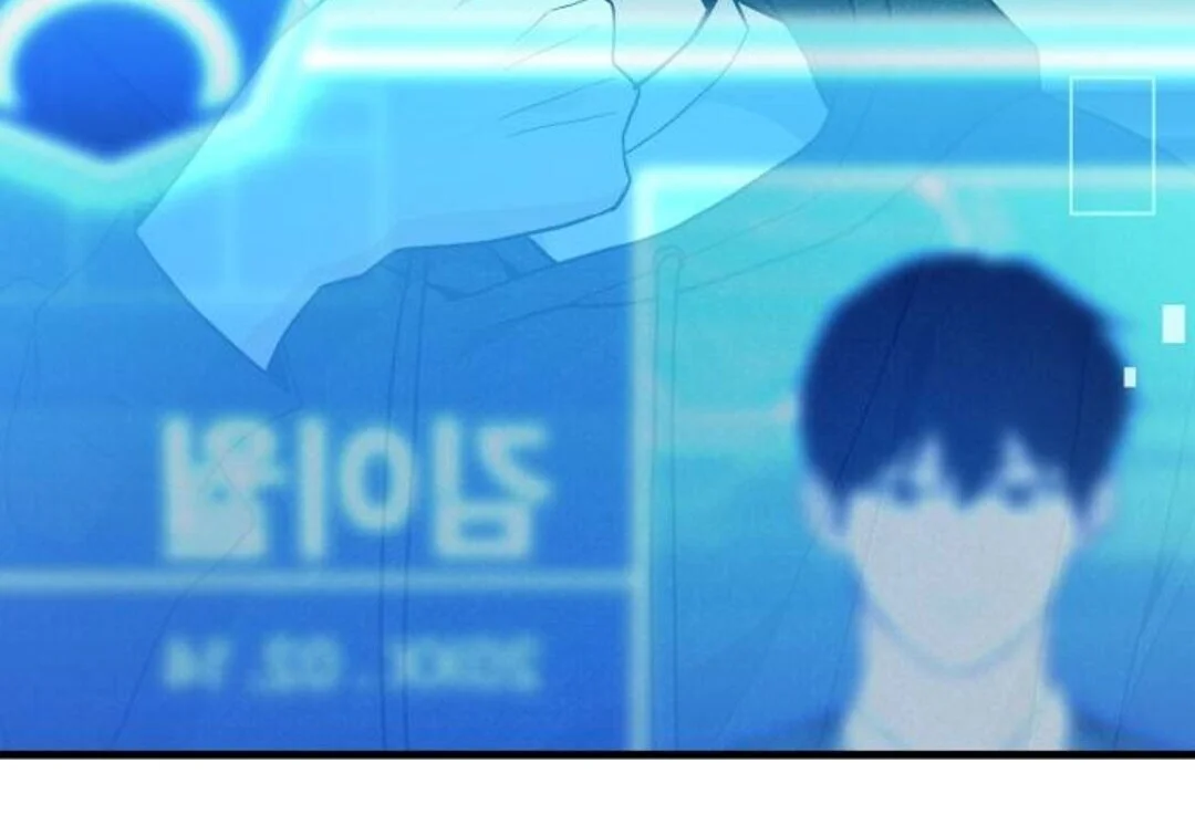 第249页