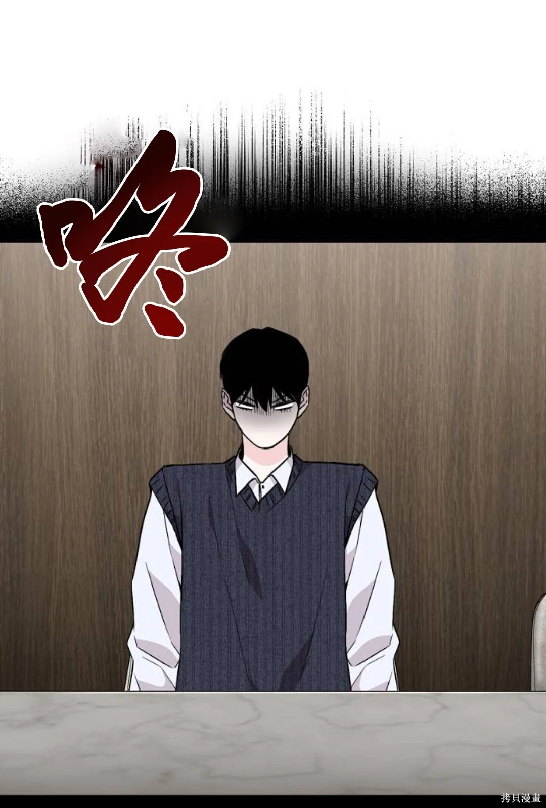 第480页