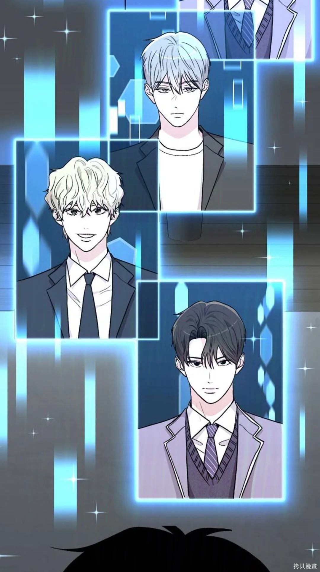 第219页