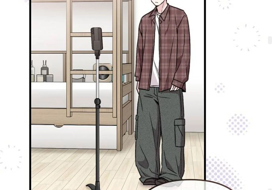 第276页